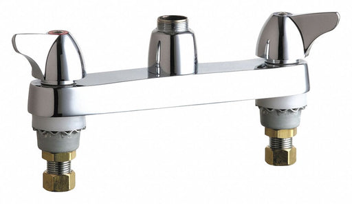 Sink Faucet