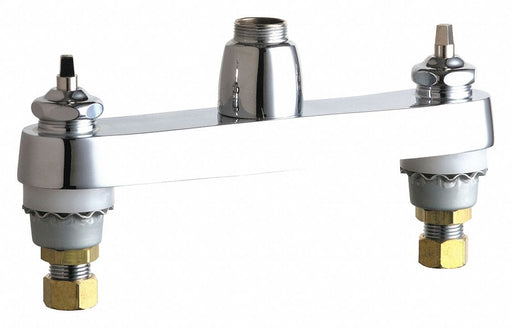 Sink Faucet