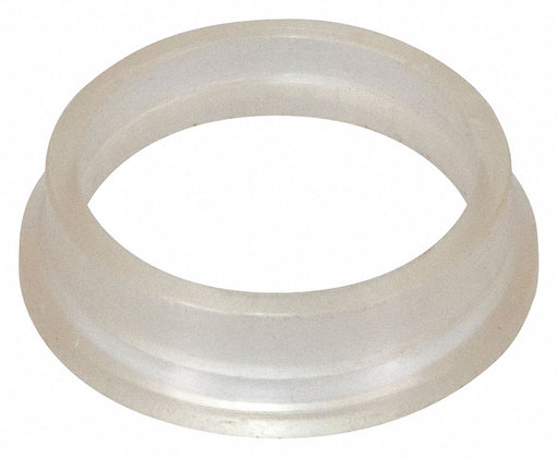 Spout Gland