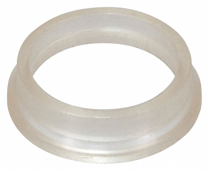 Spout Gland