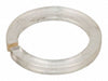 Split Ring