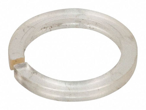 Split Ring