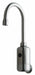 Hytronic Gooseneck Sink Faucet With Dual