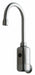 Hytronic Gooseneck Sink Faucet With Dual