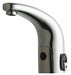 Hytronic Traditional Sink Faucet W/ Dual