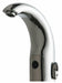 Hytronic Contemporary Faucet W/ Dual