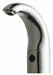 Hytronic Contemporary Faucet W/ Dual