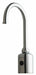 Gooseneck Chrome Chicago Faucets 1.5gpm