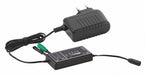 Ssps Diagnostic And Charging Tool