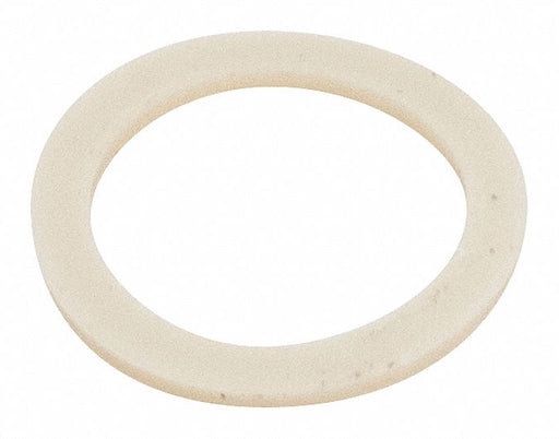 Rubber Washer