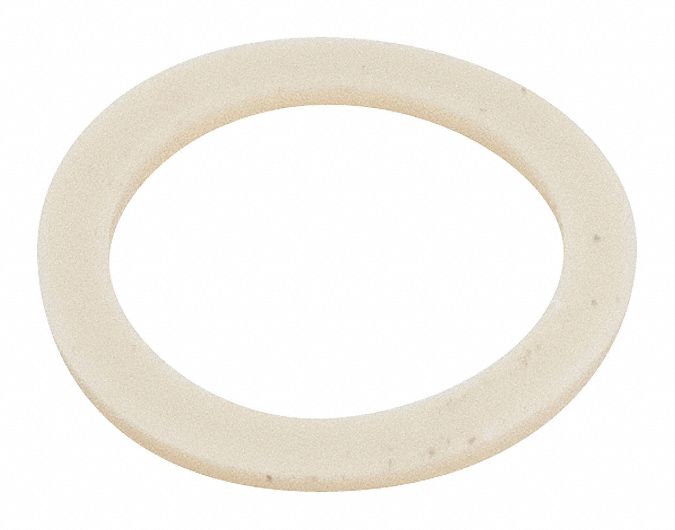 Rubber Washer