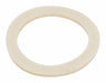 Rubber Washer