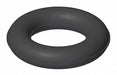 O Ring PK100