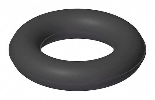 O Ring PK100