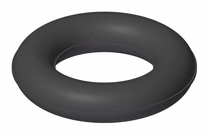O Ring PK100