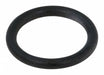 O Ring