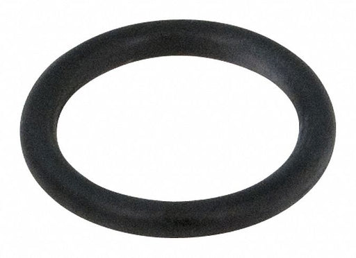 O Ring