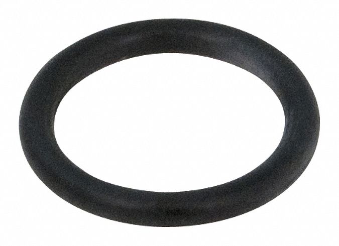 O Ring