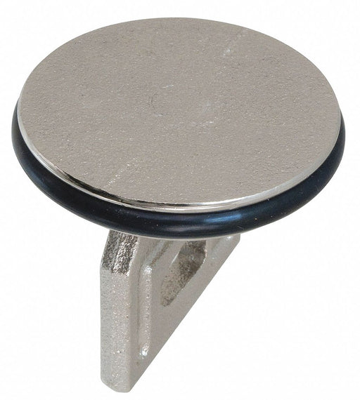 Drain Part Kit