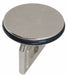 Drain Part Kit