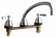 Sink Faucet