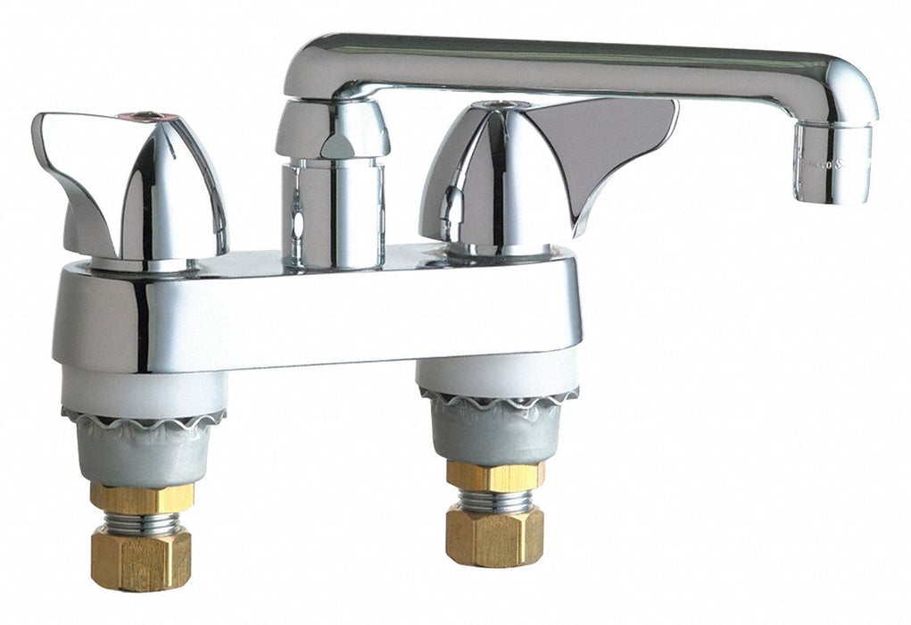 Sink Faucet