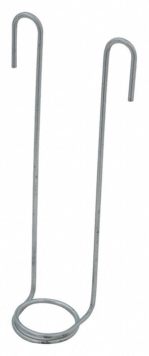 Valve Body Hanger