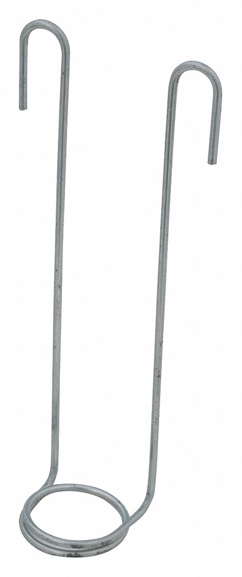 Valve Body Hanger