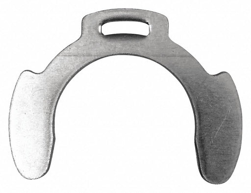 Retainer Clip