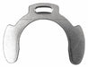 Retainer Clip