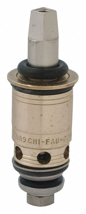 Slow Compression Operatng Cartridge PK12