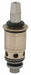 Slow Compression Operatng Cartridge PK12