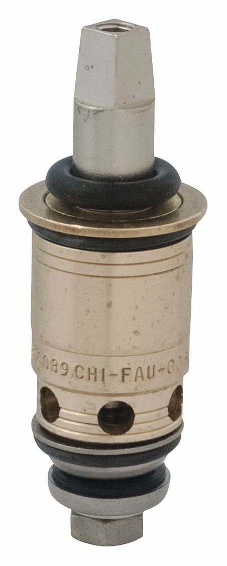 Slow Compression Operatng Cartridge PK12