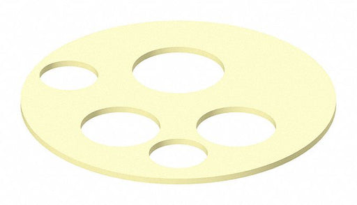 Gasket 40Mm Cartridge