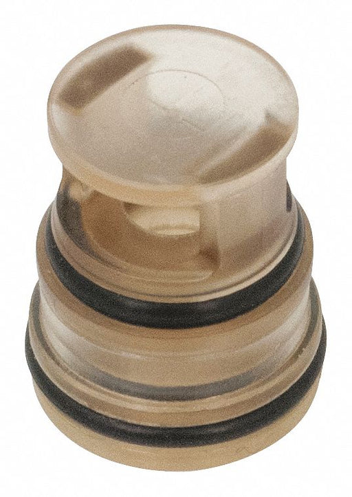 Diverter Assembly