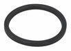 Quad Ring Slip Washer