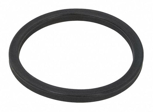 Quad Ring Slip Washer