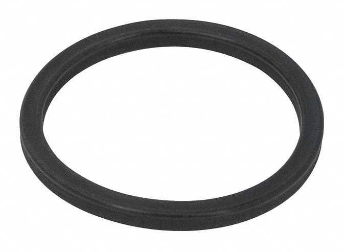 Quad Ring Slip Washer