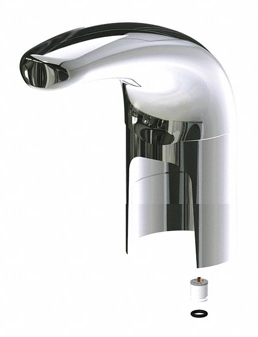 Traditional Spout Kit