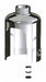 Gooseneck Base With Mixer Kit