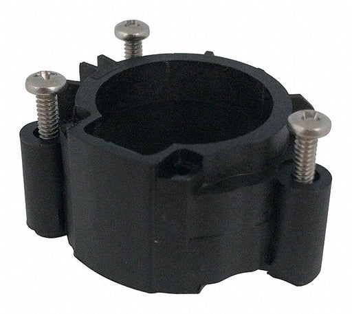 Electronic Part