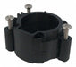 Electronic Part