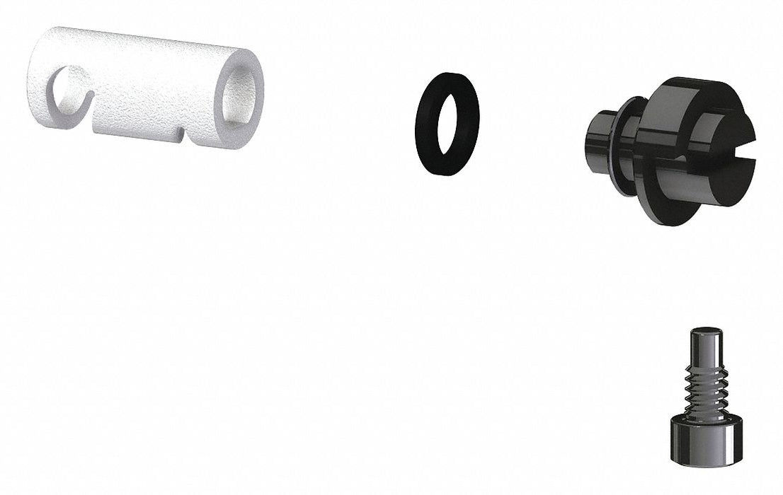 External Mixer Repair Kit