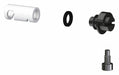 External Mixer Repair Kit