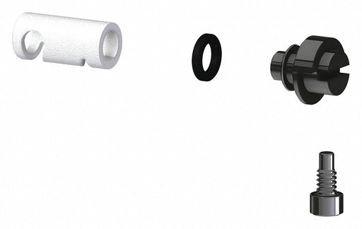 External Mixer Repair Kit