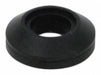 Rubber Seat Washer