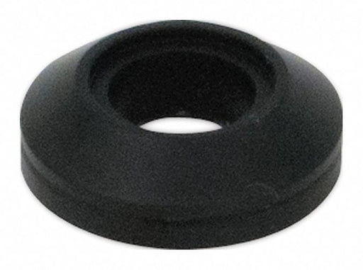 Rubber Seat Washer