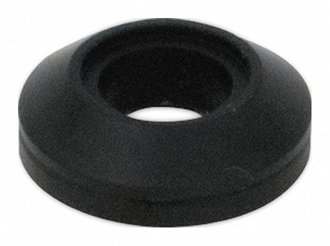 Rubber Seat Washer