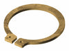 Clip