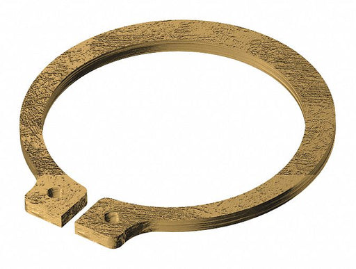 Clip